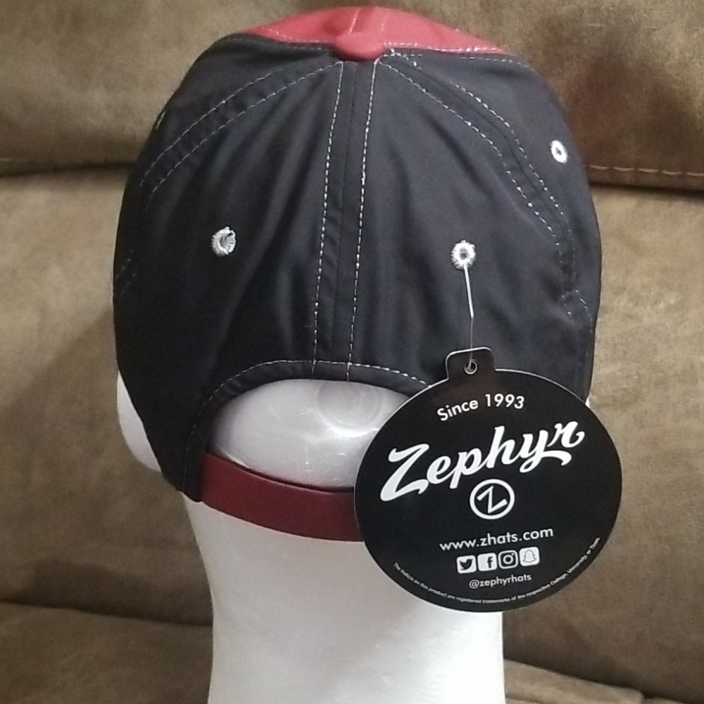 HAT - Picture 4 of 4